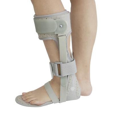 China Drop Foot S/M Splint for sale