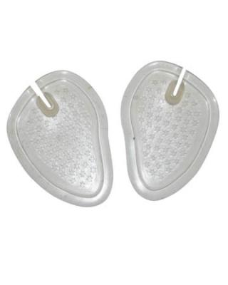 China Foot Safety Pad Gel Pad Foot Metatarsal Support for sale