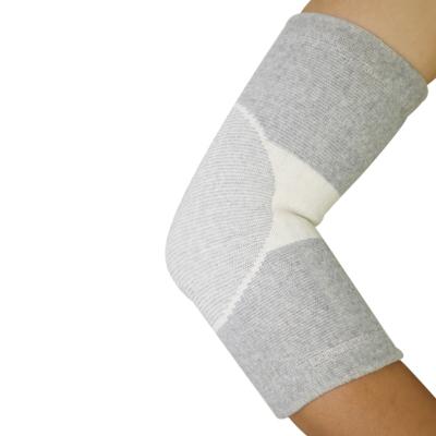 China Adult Far Infrared Elbow Support, Elbow Brace, Elbow Guard, Dongguan for sale