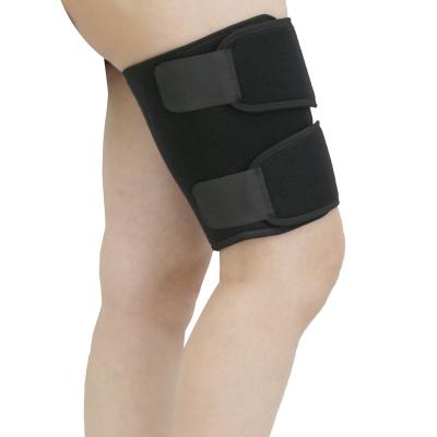 China Neoprene Thigh Wrap TH-005 for sale