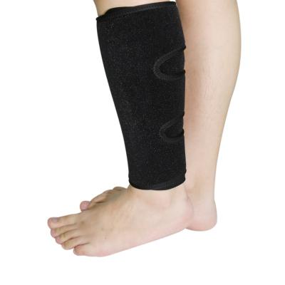 China Adult Neoprene Calf Support CF-005 for sale