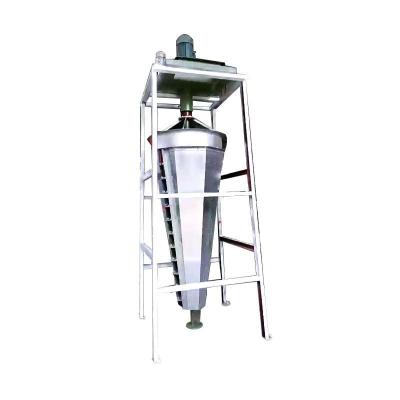 China 30 To 40 Degree Drying Equipment Circulating Air Mixing Drying Chamber for sale