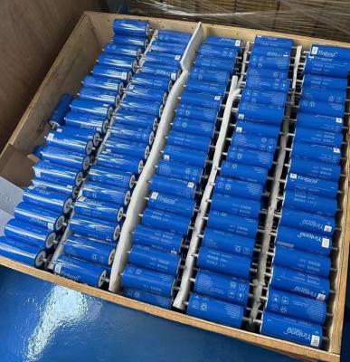 China Long cyclelife/High Rate Capability/Safety High Discharge Rate Lto Battery Cell 2.3v 30ah 35ah 40ah 45Ah Yinlong 66160 for Car audio Yinlong Lithium Battery for sale