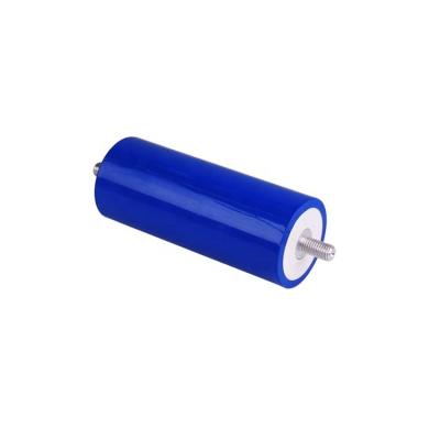 China Long cyclelife/High Rate Capability/Safety 66160 Rechargeable Lithium Titanate Battery 2.3V Yinlong Lto 45Ah 35Ah 40Ah Lto Battery Cell for sale