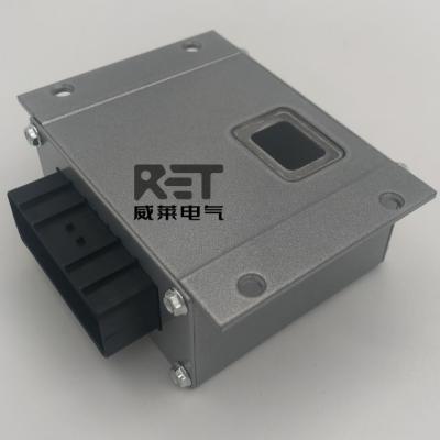 China Unidad de control electrónico de la ECU Genie Modulo 100839GT para el ascensor de tijeras Genie GS-1530 GS-1532 GS-1930 GS-1932 GS-2032 GS-2046 GS-2646 en venta