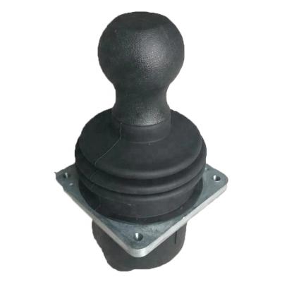 China 101175GT Genie Joystick Controller 101175  For Boom Lift S65 S85 S105 S125 Z45 Z80 Z135 S1350 for sale