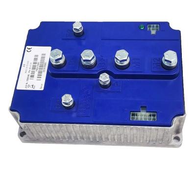 China Jlg 1600346 Lift Motor Controller For Jlg Scissor Lift for sale