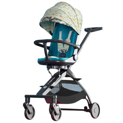 China Safety Cheap Baby Stroller For Triplets And Baby Stroller Cabin Approved With Chairs And Strollers Babies for sale