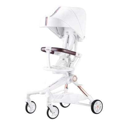 China Cheap safety stroller baby and gogo baby walker for travel system baby stroller for sale