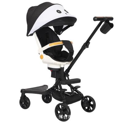 China popular safety baby stroller pram and best baby car stroller on sale baby strollers for sale