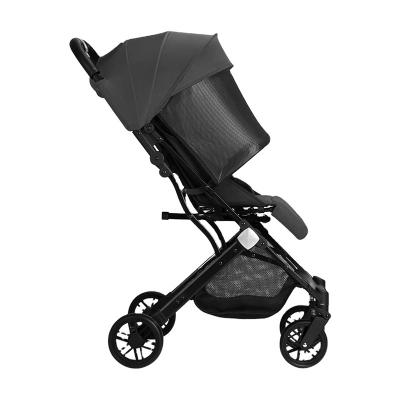 China safety baby strollers and cheap car seat 0-3 and Japanese baby strollers for baby bike stroller for sale