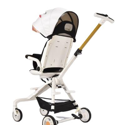 China In popular 1 of safety baby strollers 3 and babyfond 3 in 1 baby stroller with hotmom baby strollers 3 in 1 for sale