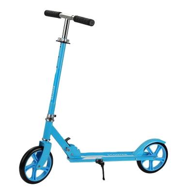 China Modern Cheap Kick Scooter Kids And Electric Scooter For Kids Children With Kid Scooter for sale