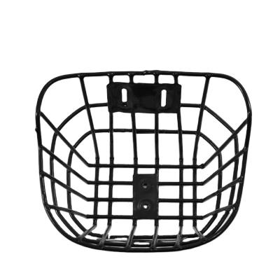 China A Full Size Popular Bicycle Basket Front And Dog Basket Bicycle For Kids Bikes for sale