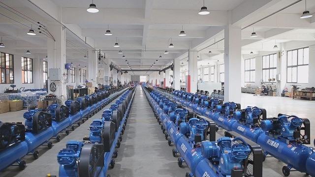 Verified China supplier - Quanzhou Huadong Electric Power Installation Co., Ltd.