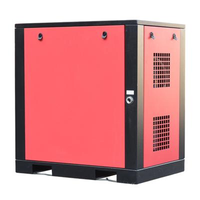 China Oil Free Wholesale Products Portable Oil Free Scroll Air Compressor for sale