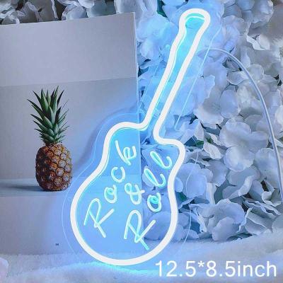 China Neon Light Private Label LED Neon Light Sign Letters Neon Sign Board Holiday Christmas Party Wedding Decorations for sale