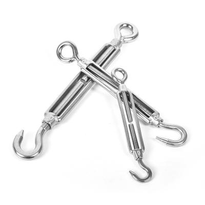 China Heavy duty heavy duty stainless steel adjustable for sale