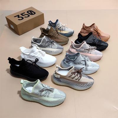 China Fashion Trend F18010 Fashion Sports Tennis Women Running Fitness Casual Walking Shoes Women Sneakers Style for sale