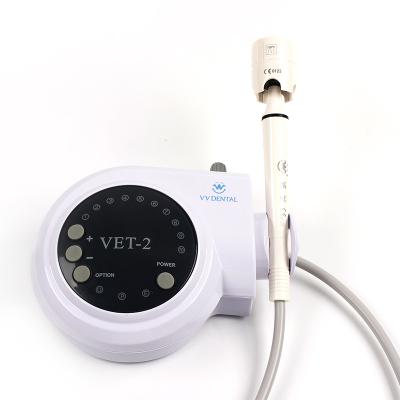 China Dentist Working Partner Guarantee New Model Durable In Stock Precise Instrument Ultrasonic Scaler for sale