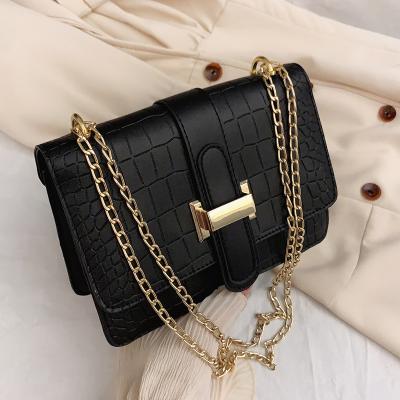 China Newspaper Used Handbags Women Hot Sale Luxury Cross - Body Shoulder Bags Designer Handbag Famous Brands For Wholesales for sale