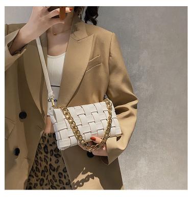 China Wholesale Fashion Women Bags Handbag Pure Color Fashion Women Bags PU Cavity Bolsosparamujeres Bags Women Handbags Ladies RY74016 for sale