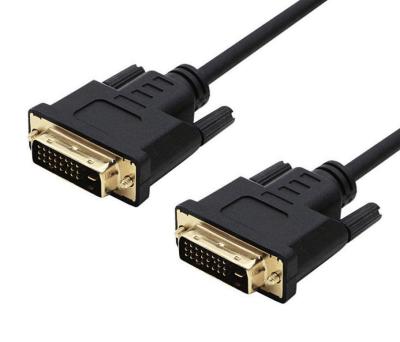 China New Product Overhead Video Used Displayport To Converter 0.05M Vga Cable 3M for sale