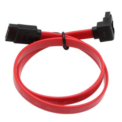 China Build Wholesale SATA 2.0 Fsp 7 Pin Cp-05 De Datos 3 Sata Cable Hhd Predator Connector for sale