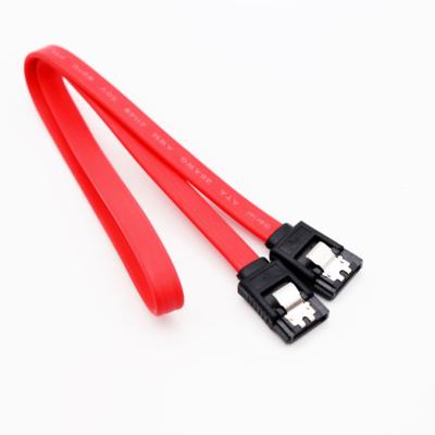 China Build New Listing IDE 7Pin G4 Part Supply Black 2.0 3.0 3 Usb 2.0 Clips Internal 4Pin For Lenovo Desktop Hdd Sata Power Cable for sale