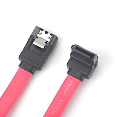 China Black 3.0 3 IDE 7 Pin Cable Alimentacion Para Pcs Sata Build Morden Style Hp Laptop Hard Drive Power Supply Clips 2.0 for sale