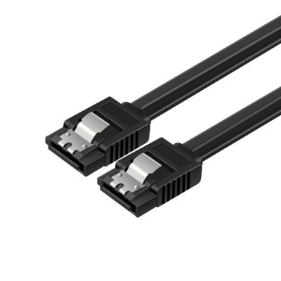 China Build Morden Style SSD 6Gbps One Usb 3.0 Maojia Socket Ide Adapter Cable Sata for sale