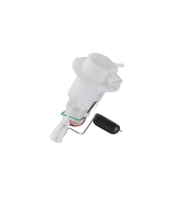 China Durable Using Fuel Pump Assembly 16700-K45-N01 Fit For Honda Motorcycle for sale