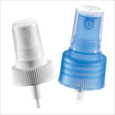 Κίνα Non Spill Finger Tip Spray  18/410 For Fine Mist Sprayers SF206 προς πώληση