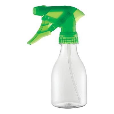 Китай SB-1101 Empty Lotion Bottle For Plastic Cleaning Bottles  180ml 260ml 350ml продается