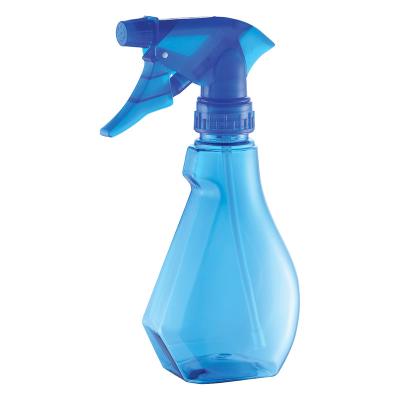 중국 250ml plastic triger spray bottle spray bottle plastic plastic spray bottles 판매용