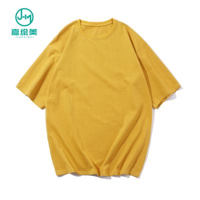 China Wholesale Anti Shrink T-shirt Manufacturers OEM Fashion 100%Cotton 3D Printed Gray Fashion Slim Fit Mens T Shirt for sale