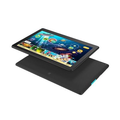 China 10.1inch Tablet PC Lenovo TB-X504F Android Shockproof 7 Brand Tablets for sale