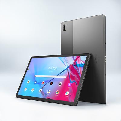 China Shockproof Lenovo K11PROJ607F WIFI 5G Gray Android 10 11 inch Wifi Tablet PC for sale