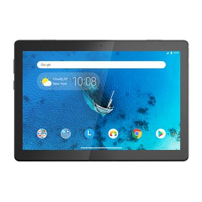 China Wholesale Original Lenovo TB-M10X505F 10.1inch WIFI Android 10 Shockproof Tablet for sale