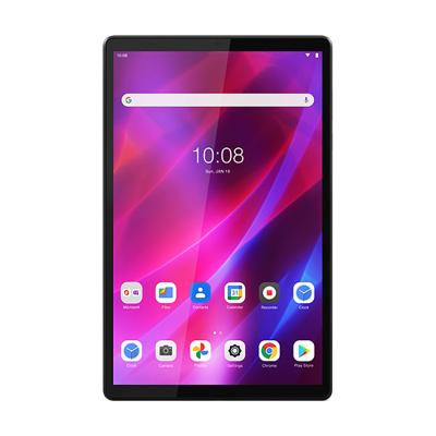 China Shockproof Wholesale Price Lenovo K10X6C6F 10.3inch WIFI Android Blue 11 Tablets for sale