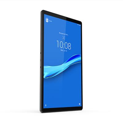 China Lenovo TB-M10PULSX616F 10.3inch Gray WIFI Android 10 Shockproof Tablet For Kids for sale