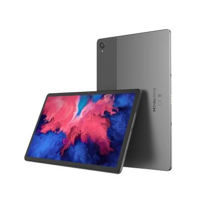 China Shockproof Lenovo Xiaoxin TB-J606F 11 Inch WIFI Gray Android 10 Tablet For Kids for sale