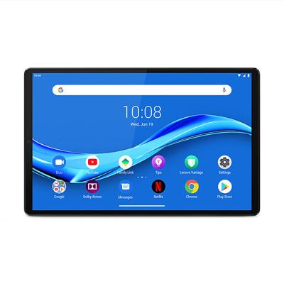 China Lenovo Tab-M10PulSX616F Shockproof MTK P22T 8 Core 10.3 Inch Gray WIFI Android 10 Tablet PC for sale