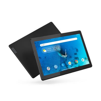 China Lenovo Shockproof TB-M10X505F Android 10 10.1 inch Tablet PC for sale