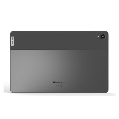 China Gray Android 10 Shockproof Face Recognition Lenovo Xiaoxin TB-J606F Educational Tablet for sale