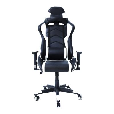 China Executive High Back Adjustable PC Gaming Chair GUYOU Packing Chair Packing for sale