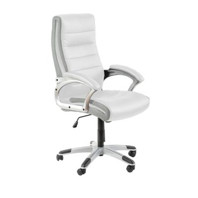 China Executive Chair GUYOU China Supplier Portable Office German Promotional Chairs for sale