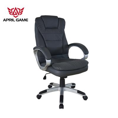 China The Hottest Office Chair Boss Chair (Size) GUYOU Y-2540 Adjustable Ergonomic Executive Office Chair for sale