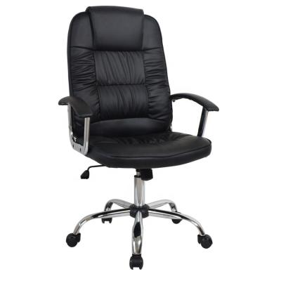 China Executive Chair GUYOU Contemporary Office Visitor Chair Made In China for sale