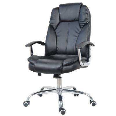 China GUYOU Chair Y-2631 Good Quality Modern Design Executive Comfortable Boss Office Chair for sale